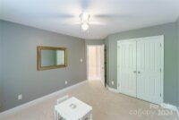 9917 Shellview Lane, Charlotte, NC 28214, MLS # 4159016 - Photo #26