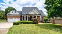 4008 Broadwing Court, Gastonia, NC 28056, MLS # 4159040 - Photo #1