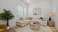 5150 Old Ridge Road Unit B2, Charlotte, NC 28269, MLS # 4159048 - Photo #6