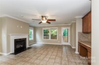 121 Collenton Lane, Mooresville, NC 28115, MLS # 4159054 - Photo #4