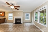 121 Collenton Lane, Mooresville, NC 28115, MLS # 4159054 - Photo #5