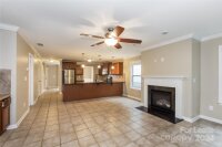 121 Collenton Lane, Mooresville, NC 28115, MLS # 4159054 - Photo #6