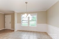 121 Collenton Lane, Mooresville, NC 28115, MLS # 4159054 - Photo #8