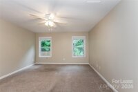 121 Collenton Lane, Mooresville, NC 28115, MLS # 4159054 - Photo #14