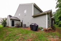 121 Collenton Lane, Mooresville, NC 28115, MLS # 4159054 - Photo #17