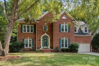 17235 Glassfield Drive, Huntersville, NC 28078, MLS # 4159060 - Photo #1