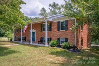 1317 Meadow Lane, Morganton, NC 28655, MLS # 4159065 - Photo #1