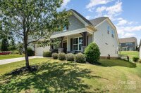 121 Blossom Ridge Drive, Mooresville, NC 28117, MLS # 4159095 - Photo #1