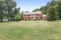 4299 Randleman Road, Iron Station, NC 28080, MLS # 4159098 - Photo #1