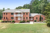 4299 Randleman Road, Iron Station, NC 28080, MLS # 4159098 - Photo #3