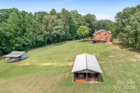 4299 Randleman Road, Iron Station, NC 28080, MLS # 4159098 - Photo #37