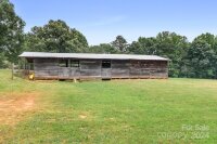 4299 Randleman Road, Iron Station, NC 28080, MLS # 4159098 - Photo #39