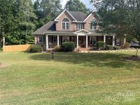 105 Bayridge Drive, Salisbury, NC 28146, MLS # 4159100 - Photo #1