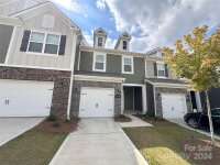 3615 Secrest Landing Unit Lot 2, Monroe, NC 28110, MLS # 4159104 - Photo #1