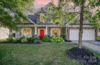 7010 Magna Lane, Indian Trail, NC 28079, MLS # 4159110 - Photo #1