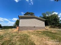 44 Howard Norton Drive, Hiddenite, NC 28636, MLS # 4159116 - Photo #21