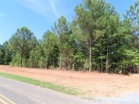 Chambers Road Unit D, York, SC 29745, MLS # 4159137 - Photo #1