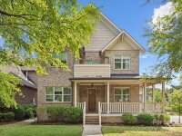 7239 Sheffingdell Drive, Charlotte, NC 28226, MLS # 4159145 - Photo #1