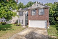 2205 Thorn Crest Drive, Waxhaw, NC 28173, MLS # 4159148 - Photo #1