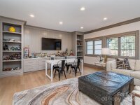 910 Deodar Cedar Drive, Weddington, NC 28104, MLS # 4159151 - Photo #28