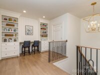 910 Deodar Cedar Drive, Weddington, NC 28104, MLS # 4159151 - Photo #32