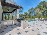 910 Deodar Cedar Drive, Weddington, NC 28104, MLS # 4159151 - Photo #41