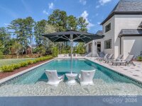 910 Deodar Cedar Drive, Weddington, NC 28104, MLS # 4159151 - Photo #42