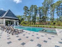 910 Deodar Cedar Drive, Weddington, NC 28104, MLS # 4159151 - Photo #43