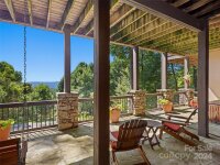 108 Bobby Jones Drive, Hendersonville, NC 28739, MLS # 4159161 - Photo #32