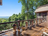 108 Bobby Jones Drive, Hendersonville, NC 28739, MLS # 4159161 - Photo #20