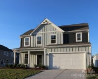 2663 Clipper Court, Concord, NC 28027, MLS # 4159162 - Photo #1