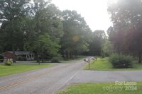 3872 English Oak Drive, Lincolnton, NC 28092, MLS # 4159165 - Photo #27