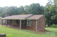 3872 English Oak Drive, Lincolnton, NC 28092, MLS # 4159165 - Photo #19