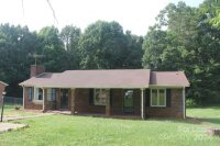 3872 English Oak Drive, Lincolnton, NC 28092, MLS # 4159165 - Photo #25