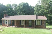 3872 English Oak Drive, Lincolnton, NC 28092, MLS # 4159165 - Photo #26