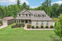 288 S San Agustin Drive, Mooresville, NC 28117, MLS # 4159169 - Photo #1