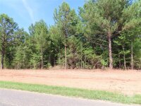 Chambers Road Unit Tract, York, SC 29745, MLS # 4159212 - Photo #1