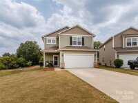 1546 Starmount Cove Lane Unit 10, Charlotte, NC 28210, MLS # 4159224 - Photo #1