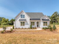 608 Plowshare Way, Clover, SC 29710, MLS # 4159226 - Photo #1