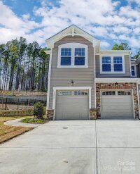 1616 Munstead Place, Indian Land, SC 29707, MLS # 4159233 - Photo #1