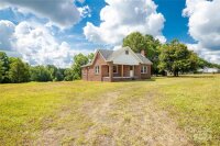 3630 Reid Road, Rock Hill, SC 29730, MLS # 4159249 - Photo #4