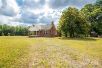 3630 Reid Road, Rock Hill, SC 29730, MLS # 4159249 - Photo #7