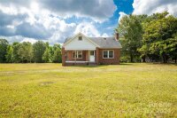 3630 Reid Road, Rock Hill, SC 29730, MLS # 4159249 - Photo #12