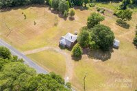 3630 Reid Road, Rock Hill, SC 29730, MLS # 4159249 - Photo #19