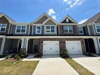 4017 Black Court Unit 139, Harrisburg, NC 28075, MLS # 4159271 - Photo #1