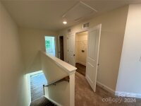 4017 Black Court Unit 139, Harrisburg, NC 28075, MLS # 4159271 - Photo #15