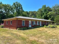 144 Nottingham Drive, Forest City, NC 28043, MLS # 4159310 - Photo #1