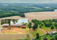 4286 Hall Dairy Road, Claremont, NC 28610, MLS # 4159321 - Photo #1