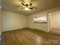 700 Farmhurst Drive Unit B, Charlotte, NC 28217, MLS # 4159347 - Photo #2