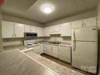 700 Farmhurst Drive Unit B, Charlotte, NC 28217, MLS # 4159347 - Photo #3